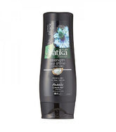 Conditioner Black Seed - MazenOnline